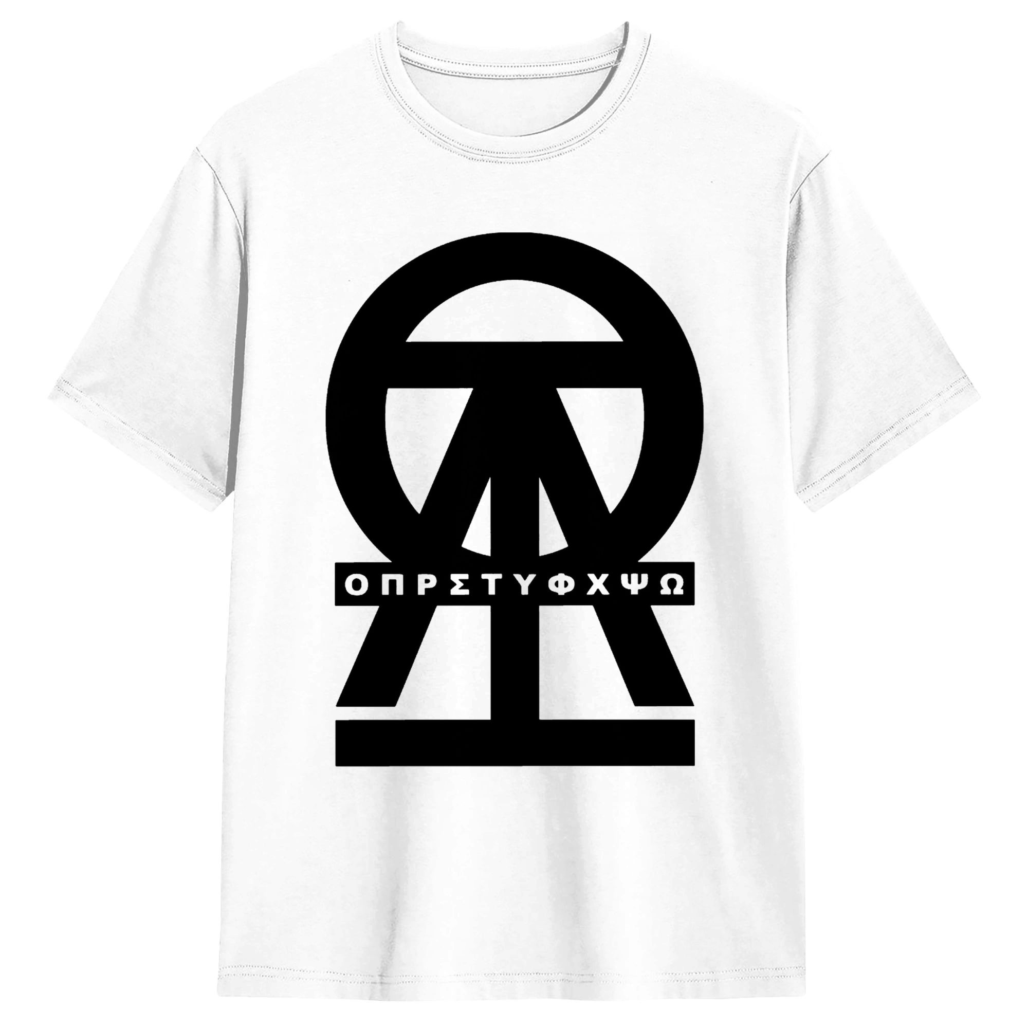 Erkek Kadın T Shirt Damso QALF - Summer Clothing Ideas For Women incelemesi ve fiyatı