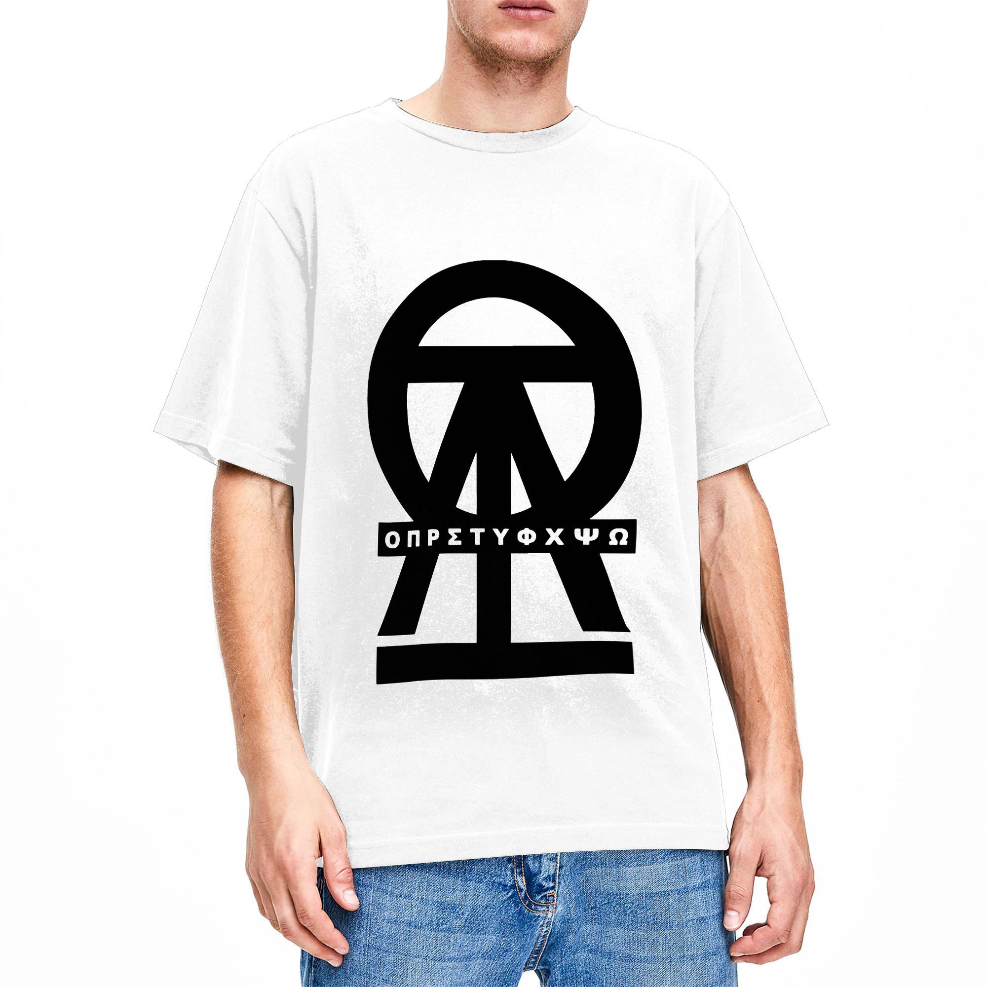Erkek Kadın T Shirt Damso QALF - Summer Clothing Ideas For Women incelemesi ve fiyatı