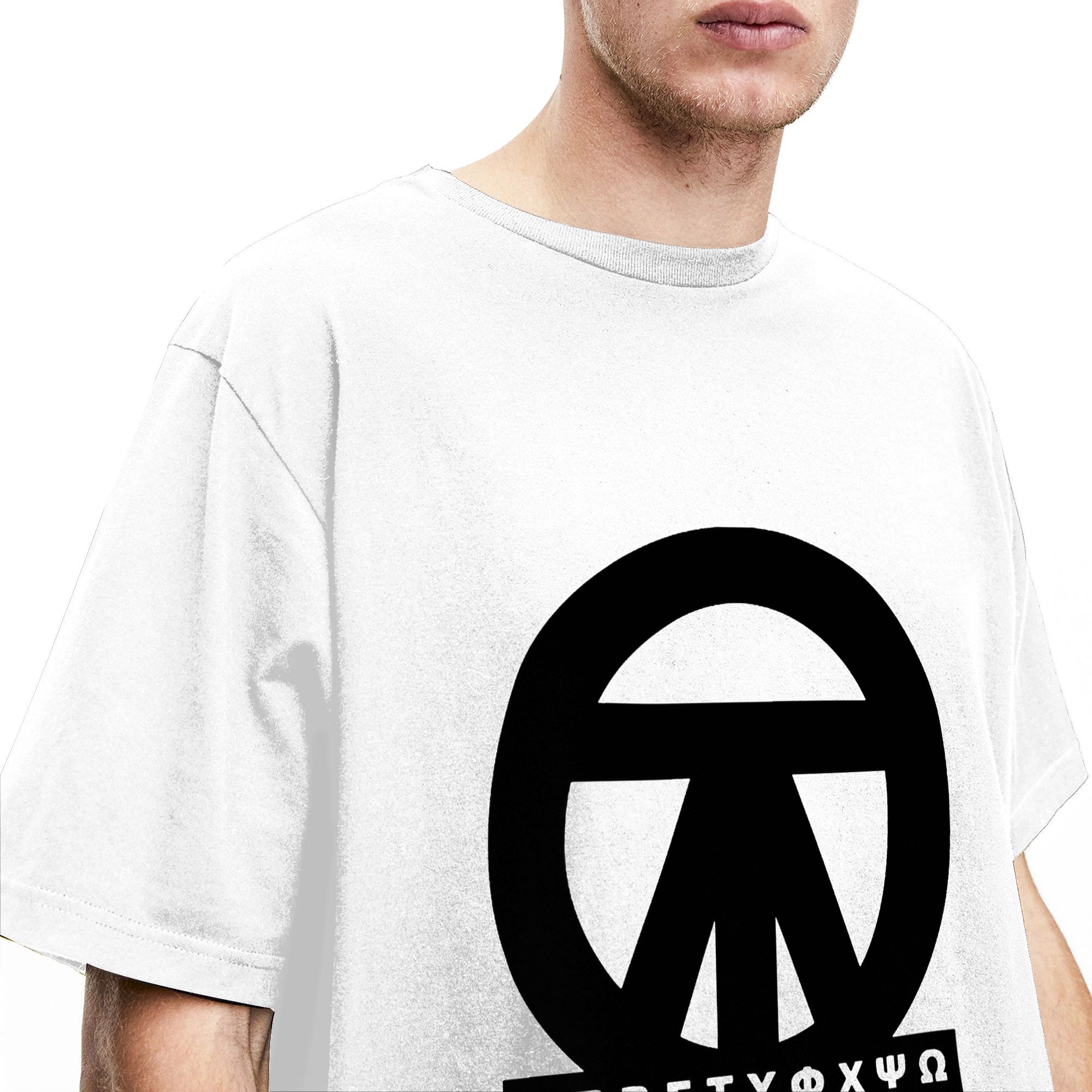 Erkek Kadın T Shirt Damso QALF - Summer Clothing Ideas For Women incelemesi ve fiyatı