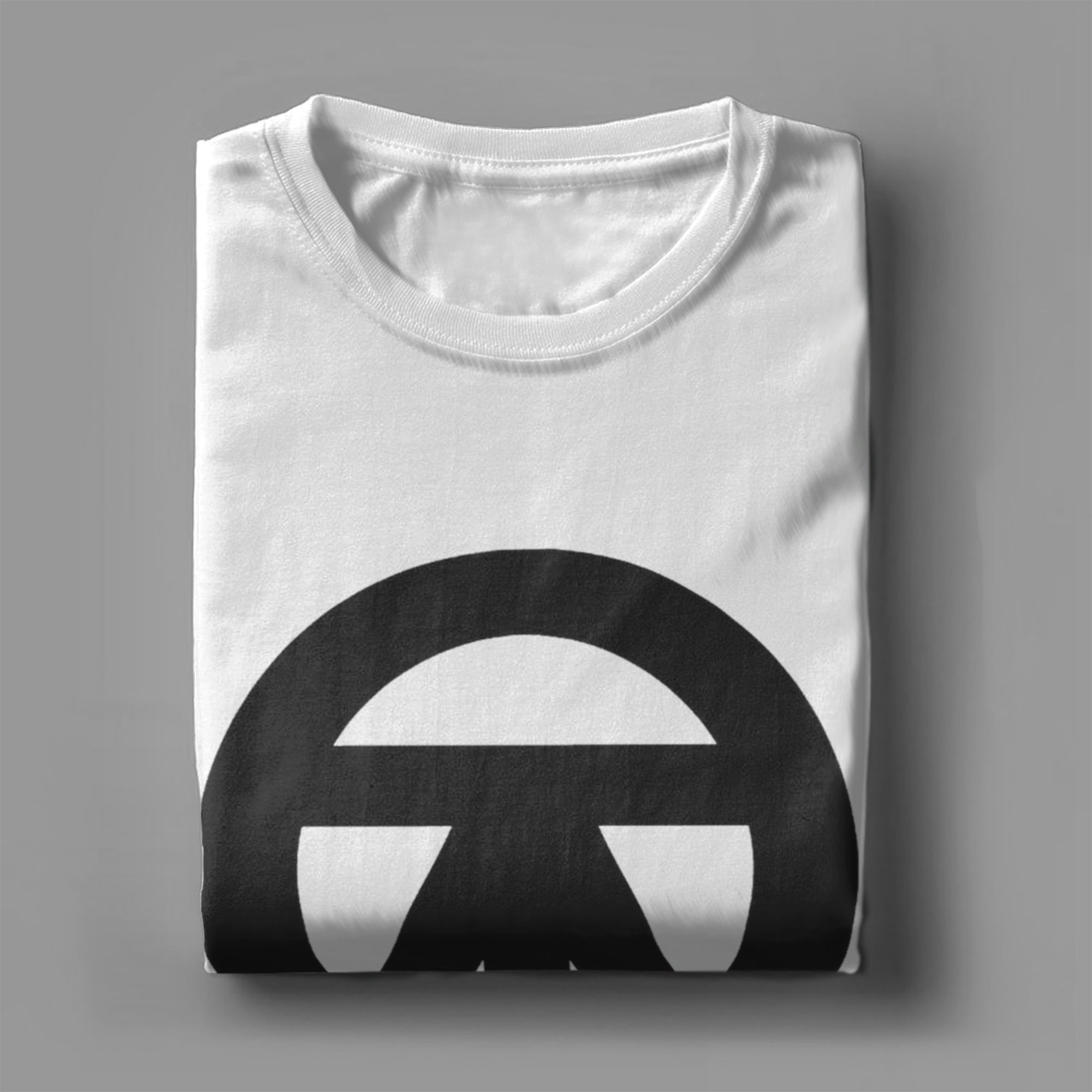 Erkek Kadın T Shirt Damso QALF - Summer Clothing Ideas For Women incelemesi ve fiyatı