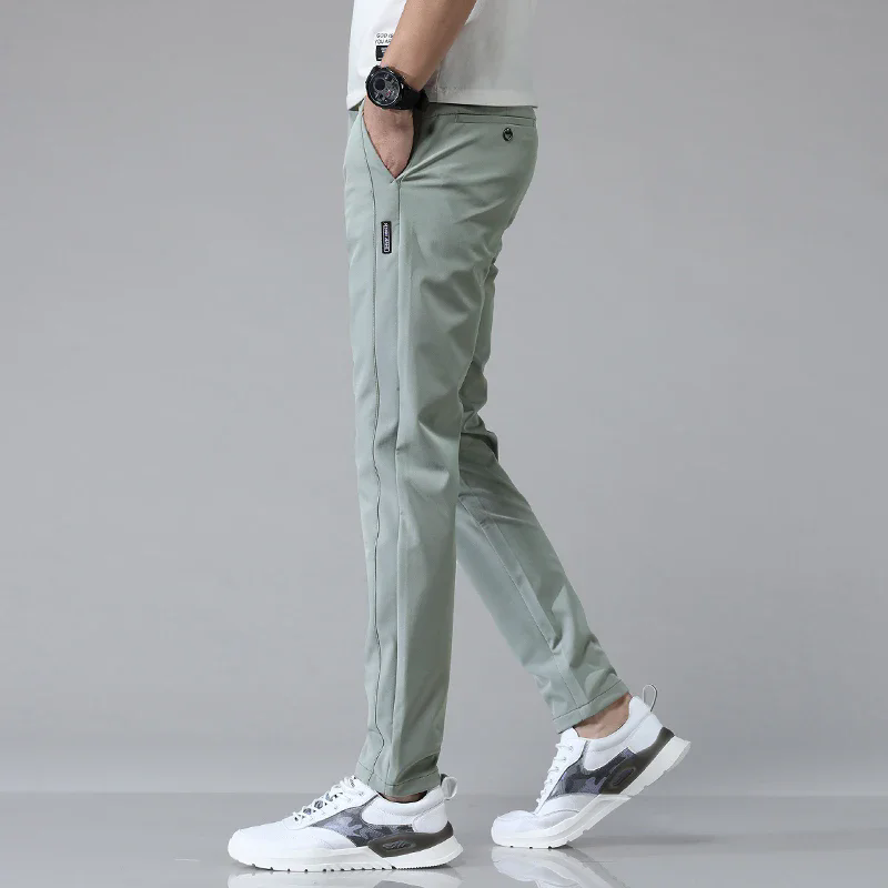 2024 ilkbahar yaz Ultra ince e - Summer Golf Clothing incelemesi ve fiyatı