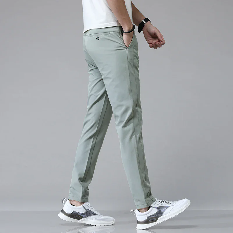 2024 ilkbahar yaz Ultra ince e - Summer Golf Clothing incelemesi ve fiyatı