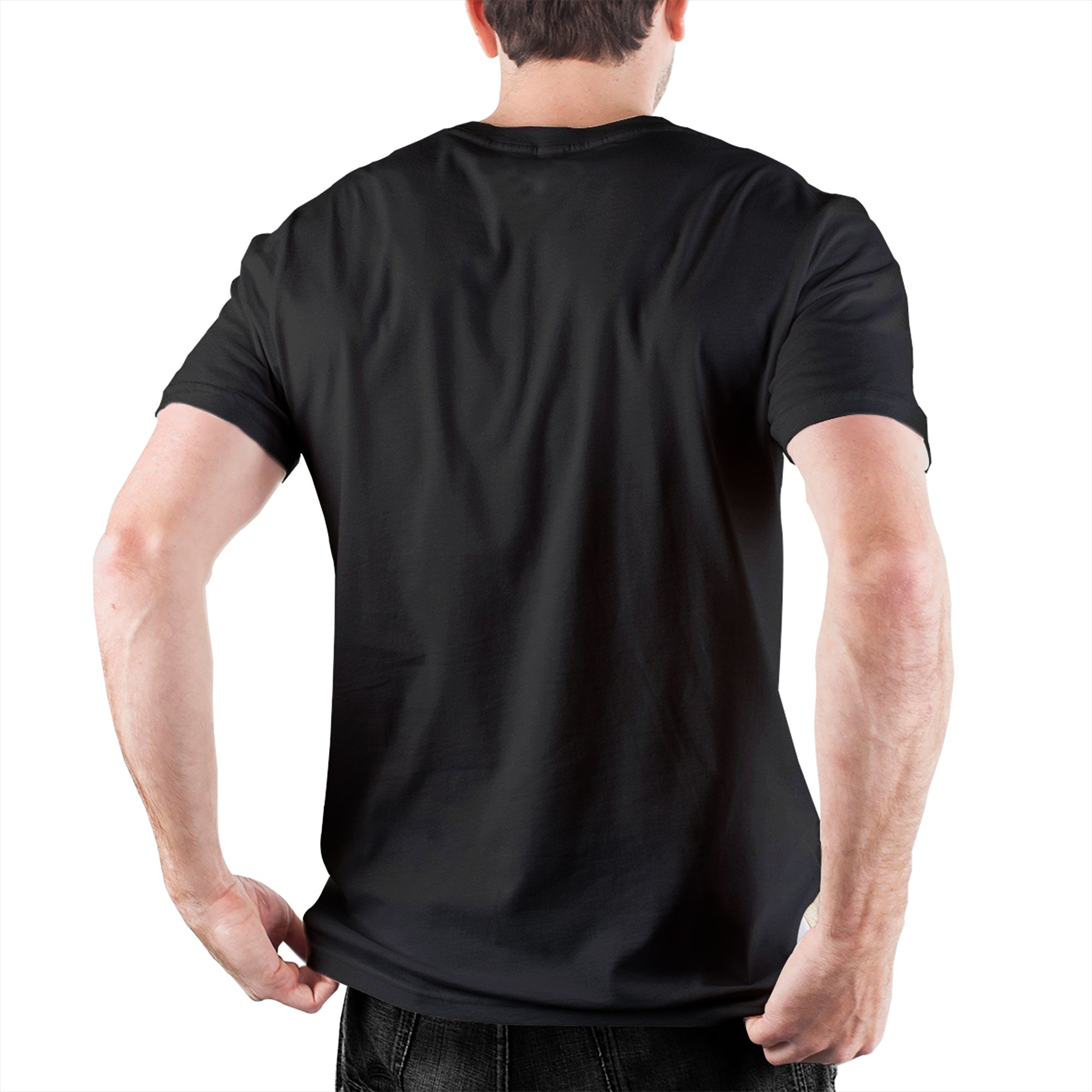 Erkek Kadın Tişörtü Big Boy 40 - Summer Clothing Ideas For Women incelemesi ve fiyatı