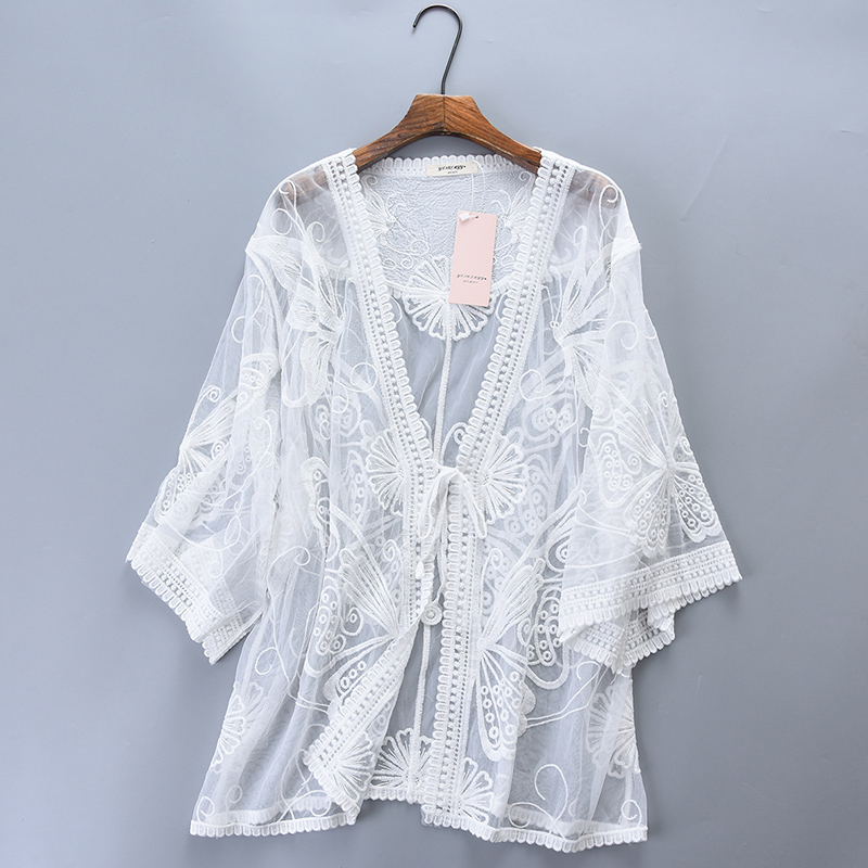 Yaz rahat tatlı sahil tatil hı - Summer Clothing Holiday incelemesi ve fiyatı