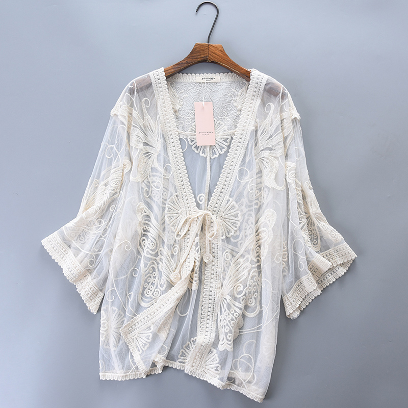 Yaz rahat tatlı sahil tatil hı - Summer Clothing Holiday incelemesi ve fiyatı