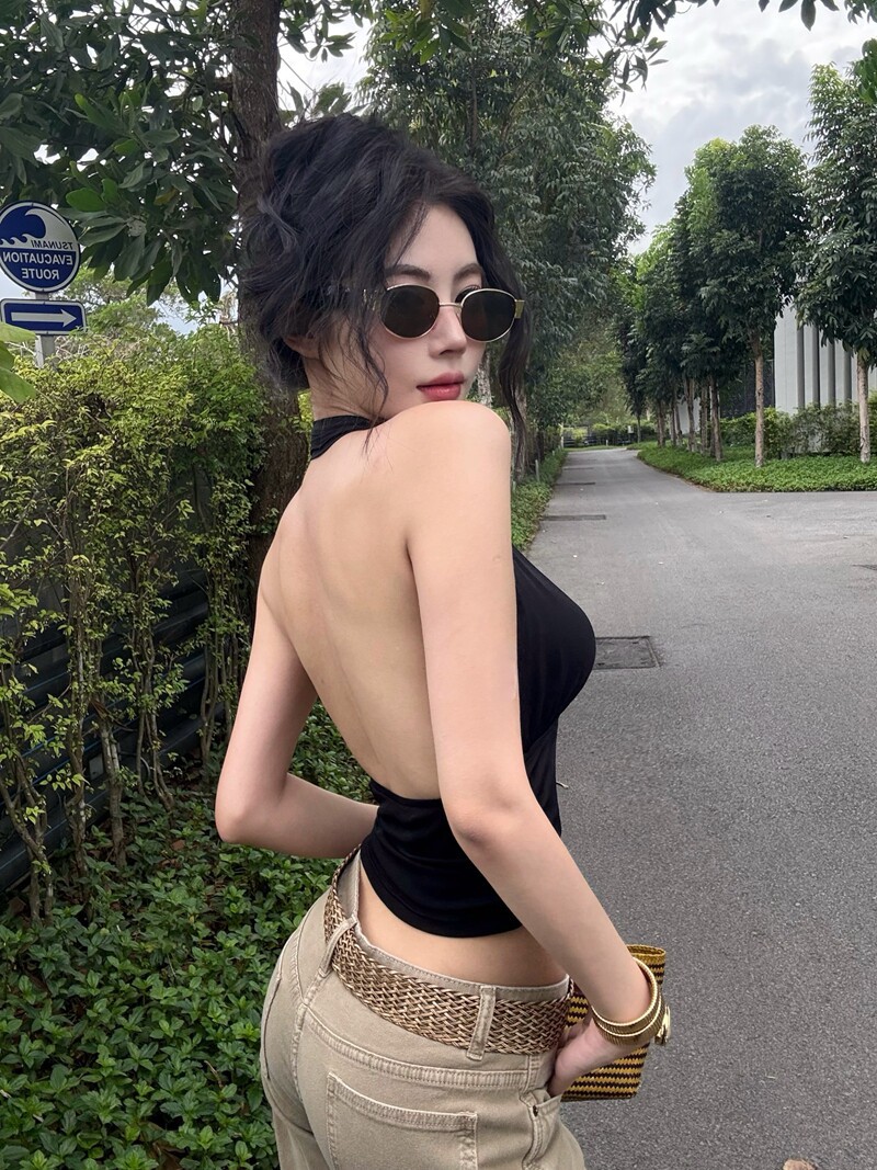 Shoujo Pinterest Kadın Giyim i - Summer Clothing Trends 2026 incelemesi ve fiyatı