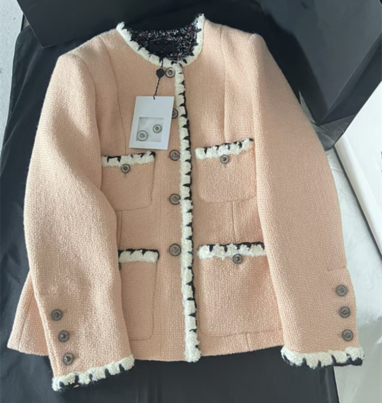Avrupa kadın giyim modelleri 2 - Summer Clothing Styles For Women incelemesi ve fiyatı