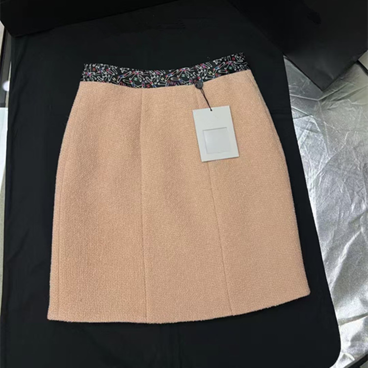 Avrupa kadın giyim modelleri 2 - Summer Clothing Styles For Women incelemesi ve fiyatı