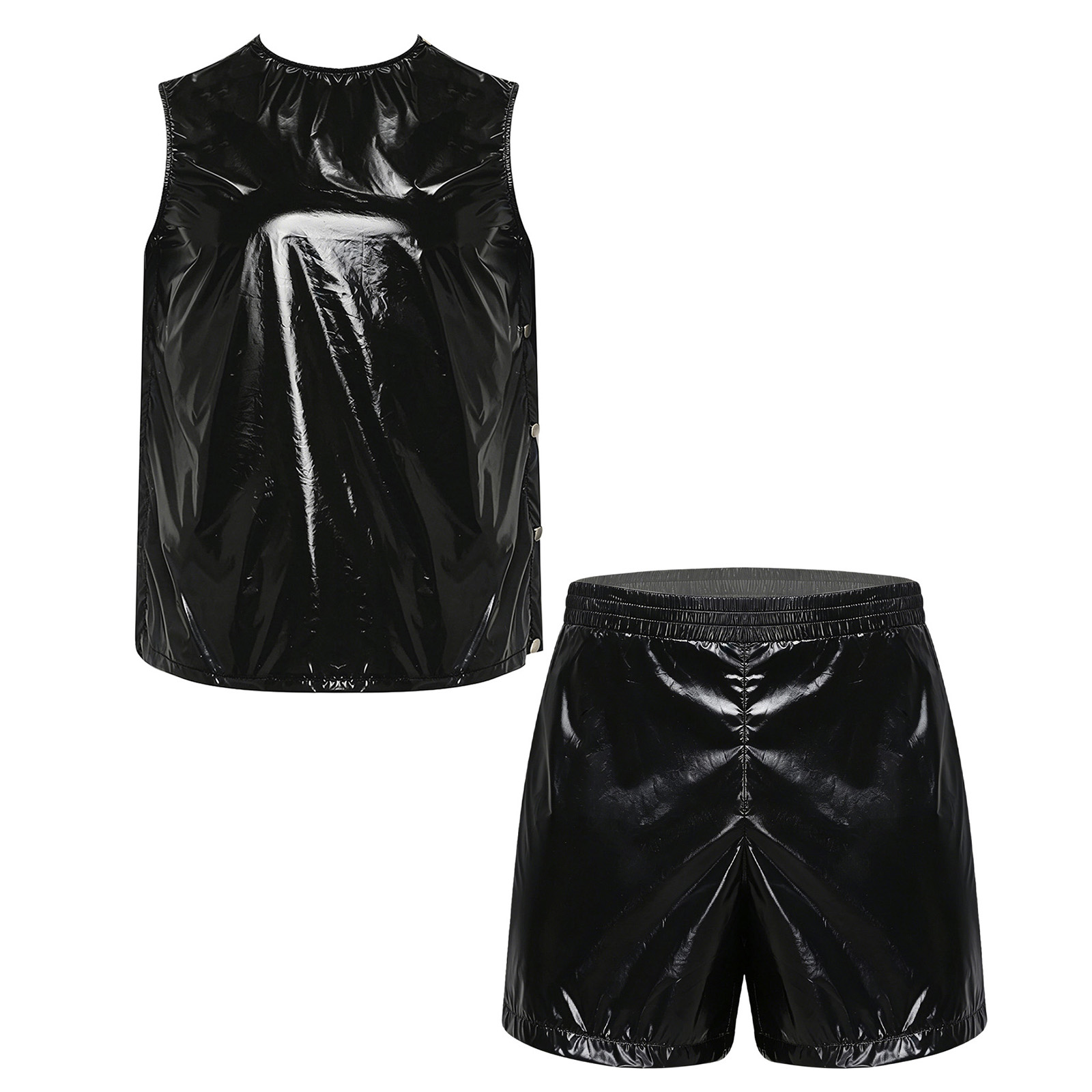 Erkek Su Geçirmez Terleme Önle - Summer Clothing Men incelemesi ve fiyatı