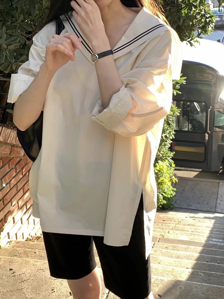 Yaz 2023 kadın Gevşek Fit Uzun - Summer Clothing Old Navy incelemesi ve fiyatı