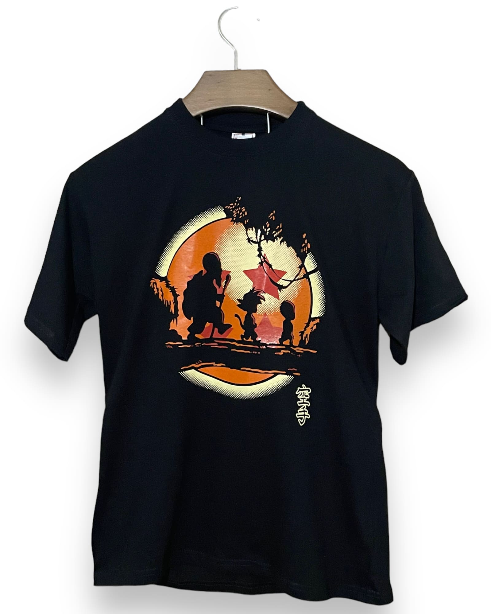 Dragon Ball Z Çocuk Goku Nimbu - Summer 2026 Kids Clothing incelemesi ve fiyatı