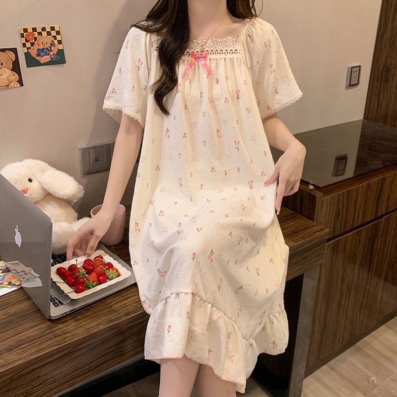 Artı Boyutu Prenses Tarzı Gece - Summer Clothing Items incelemesi ve fiyatı