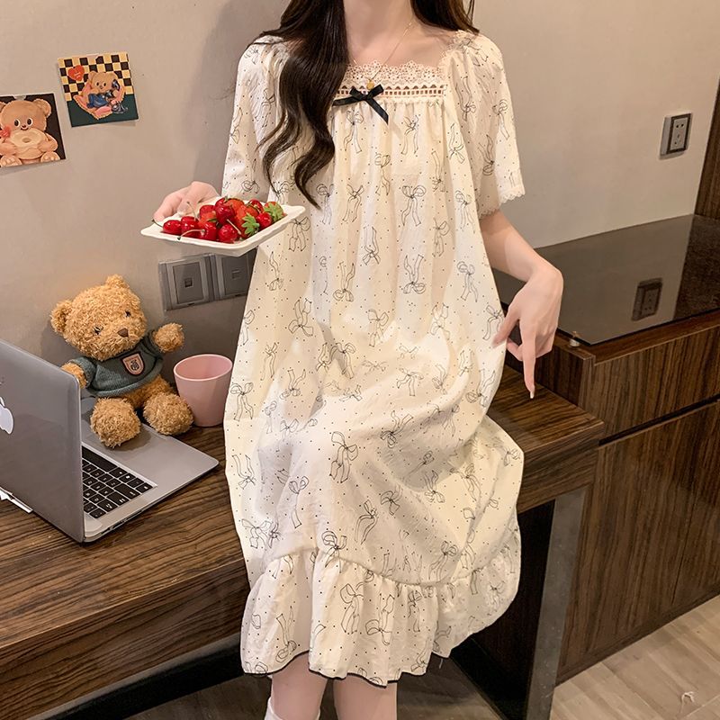 Artı Boyutu Prenses Tarzı Gece - Summer Clothing Items incelemesi ve fiyatı