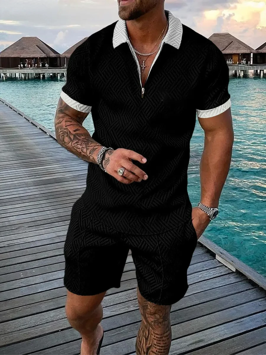 2026 Yeni Yaz Erkek Takım Elbi - Summer Clothing Trends For Men 2026 incelemesi ve fiyatı