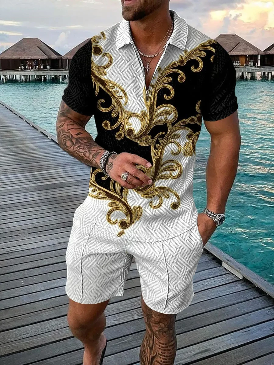 2026 Yeni Yaz Erkek Takım Elbi - Summer Clothing Trends For Men 2026 incelemesi ve fiyatı