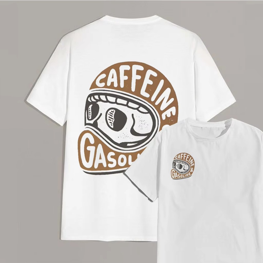 2025 Son Orijinal Desen Baskıl - Summer Clothing Men 2025 incelemesi ve fiyatı