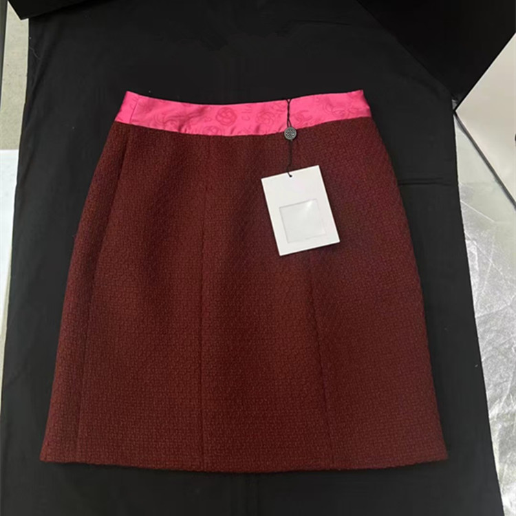 Avrupa kadın giyim modelleri 2 - Summer Clothing Styles For Women incelemesi ve fiyatı