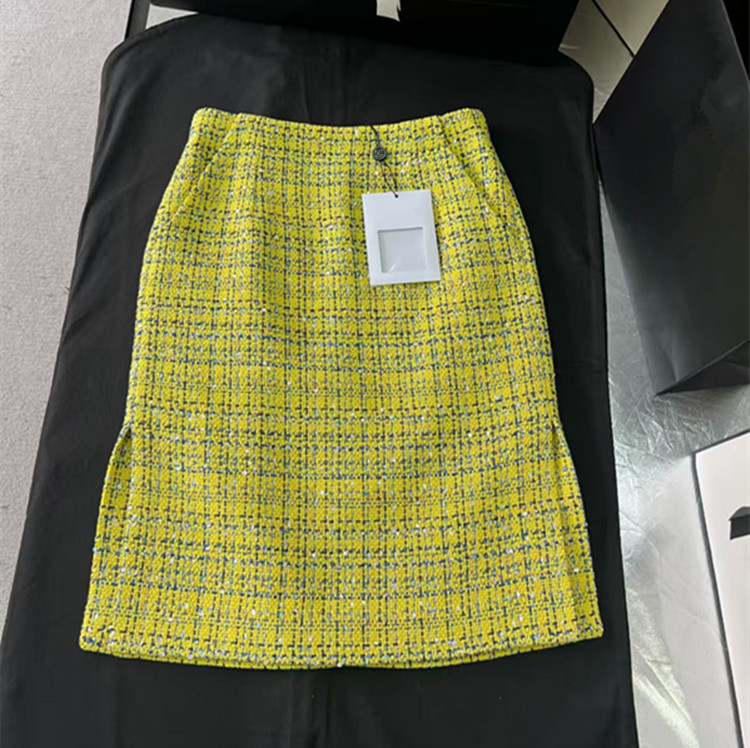 Avrupa Kadın Giyiminde Özelleş - Summer Clothing Styles For Women incelemesi ve fiyatı