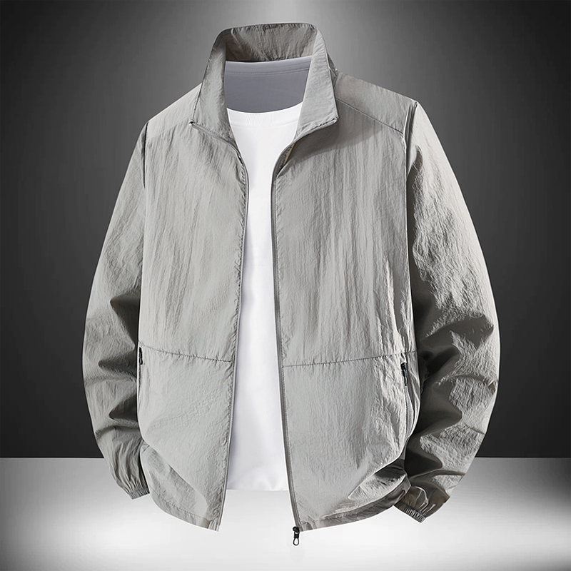 Açık Hava Erkek Ultra İnce Hız - Summer Uv Clothing incelemesi ve fiyatı
