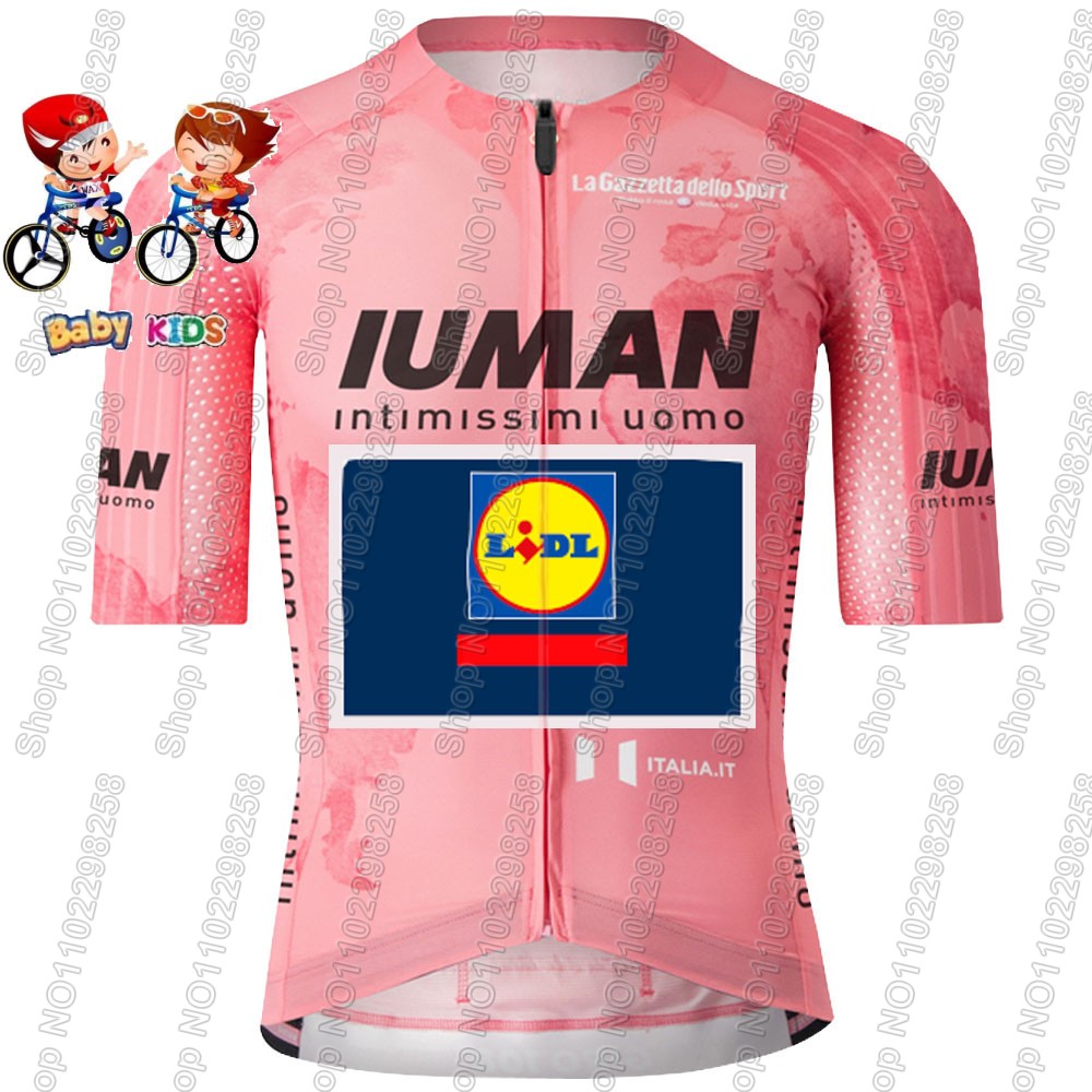 2025 Çocuklar Lidl Takım Turu  - Summer De Clothing incelemesi ve fiyatı