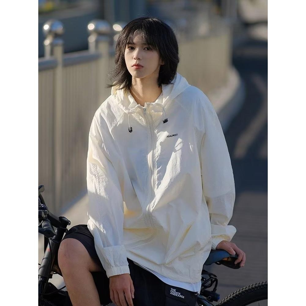 Amerikan Sle Hafif Erkek Güneş - Summer Uv Clothing incelemesi ve fiyatı