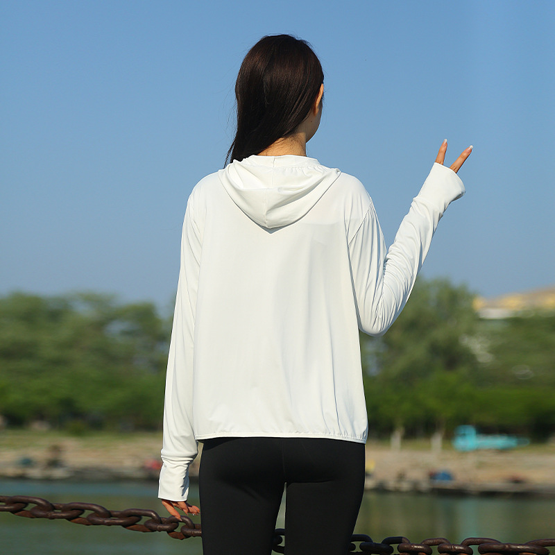 Güneş Korumalı Erkek Kadın Cek - Summer Uv Clothing incelemesi ve fiyatı