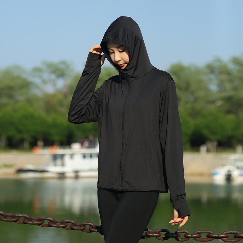 Güneş Korumalı Erkek Kadın Cek - Summer Uv Clothing incelemesi ve fiyatı