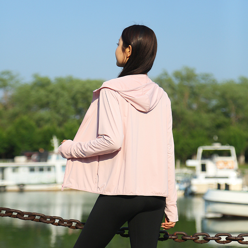 Güneş Korumalı Erkek Kadın Cek - Summer Uv Clothing incelemesi ve fiyatı