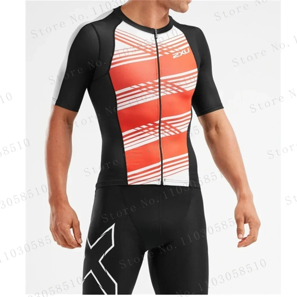 Zxuful Siyah Beyaz Triatlon Ta - Summer De Clothing incelemesi ve fiyatı