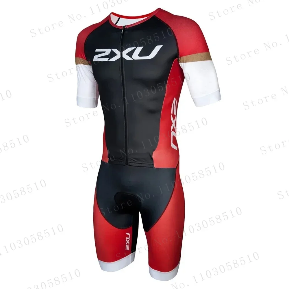 Zxuful Siyah Beyaz Triatlon Ta - Summer De Clothing incelemesi ve fiyatı