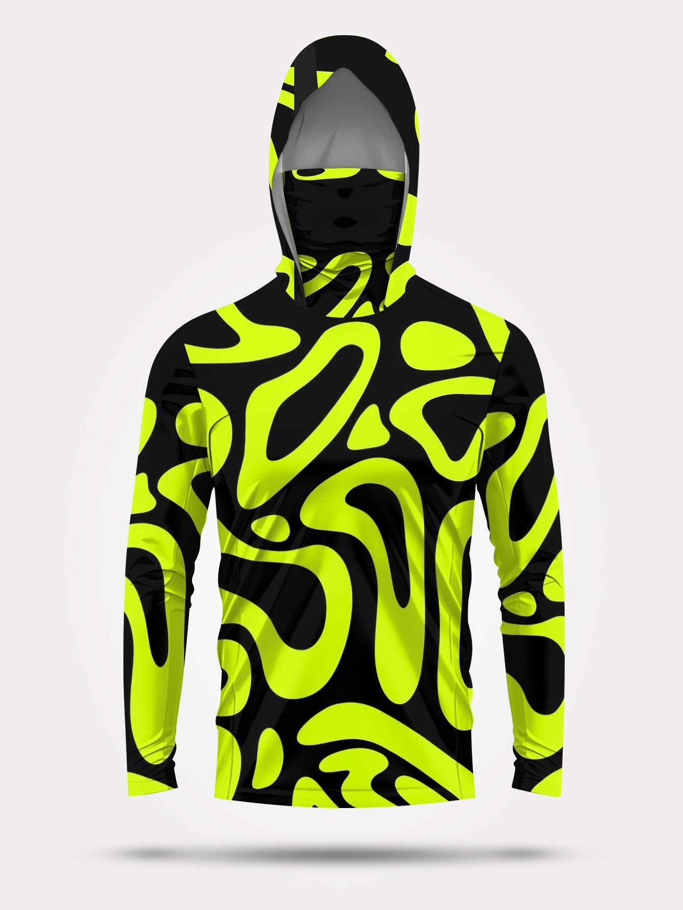 2026 Yaz Yeni Stil Erkek Uzun  - Summer Clothing Men incelemesi ve fiyatı