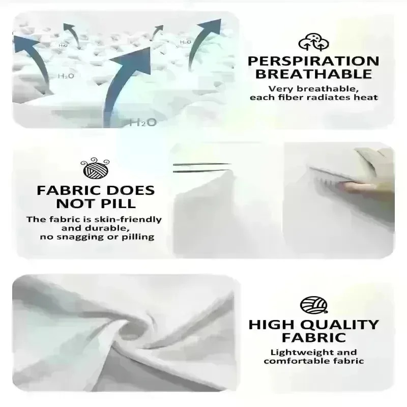 2026 Haikyuu Inarizaki Karikat - Japan Summer Clothing Women incelemesi ve fiyatı
