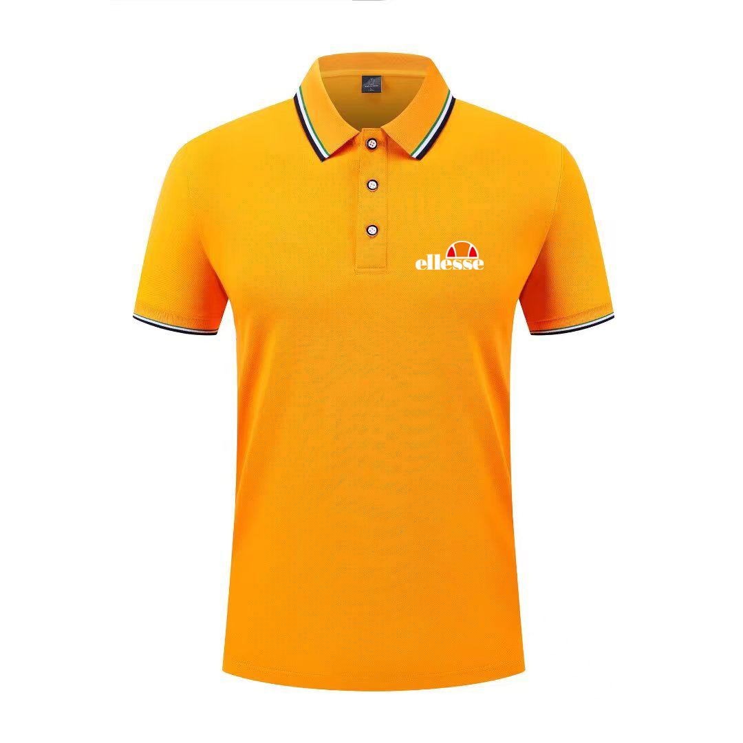 Golf erkek yaka detaylı örgü p - Summer Golf Clothing incelemesi ve fiyatı