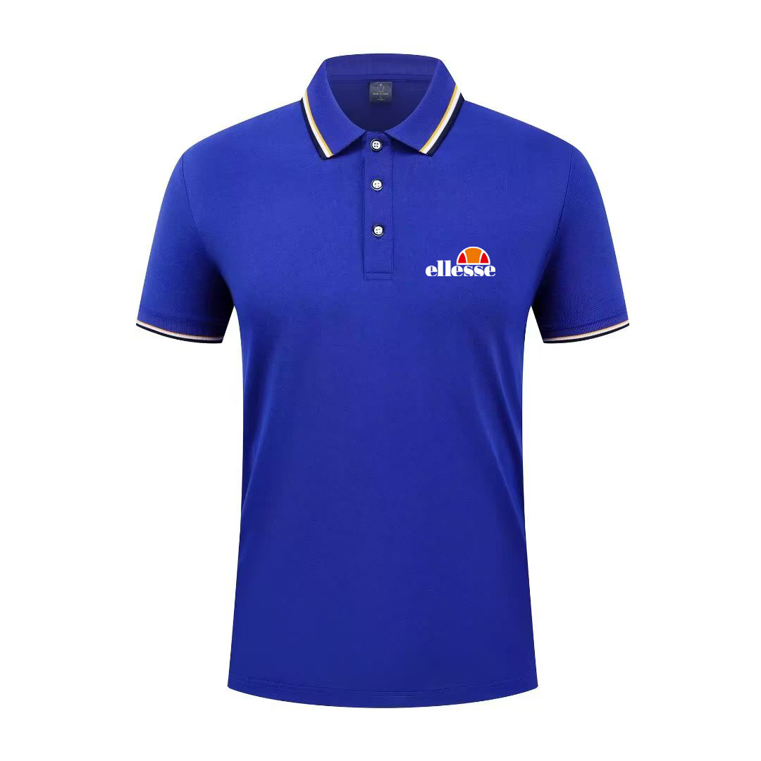 Golf erkek yaka detaylı örgü p - Summer Golf Clothing incelemesi ve fiyatı