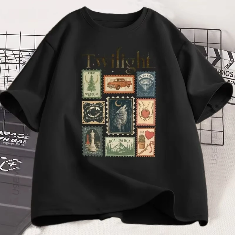 Yeni Üzgünüm, Kulaklıkla Oyun  - Summer Games Clothing Brand incelemesi ve fiyatı