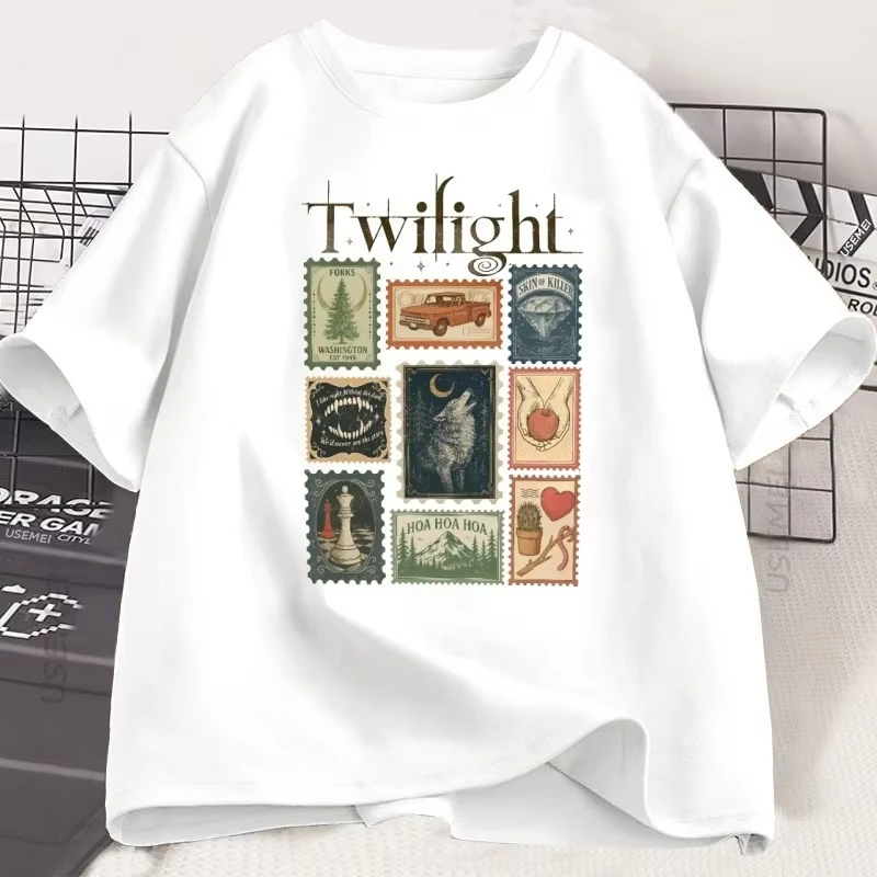 Yeni Üzgünüm, Kulaklıkla Oyun  - Summer Games Clothing Brand incelemesi ve fiyatı