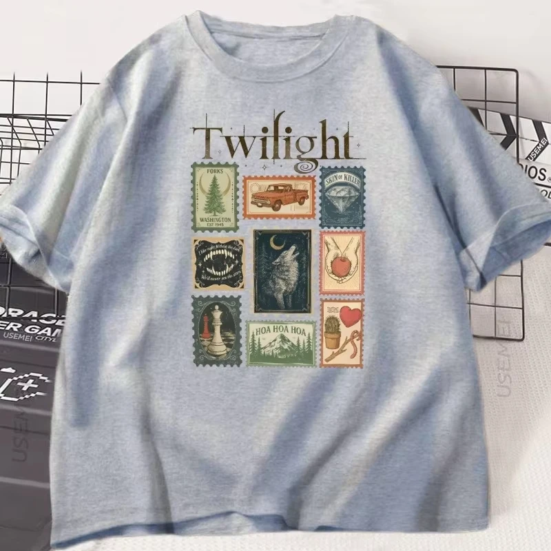 Yeni Üzgünüm, Kulaklıkla Oyun  - Summer Games Clothing Brand incelemesi ve fiyatı