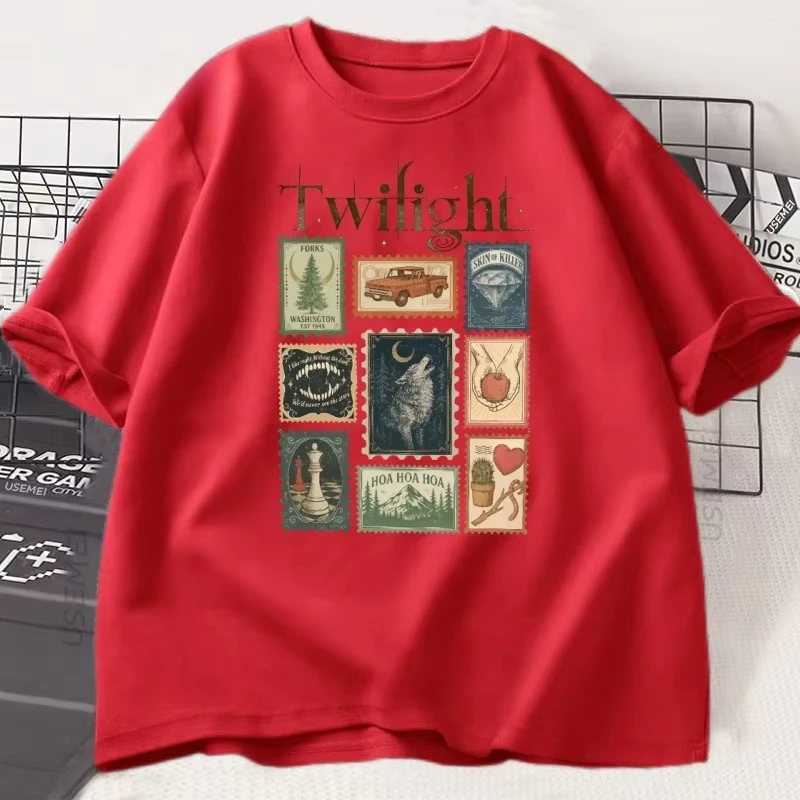 Yeni Üzgünüm, Kulaklıkla Oyun  - Summer Games Clothing Brand incelemesi ve fiyatı