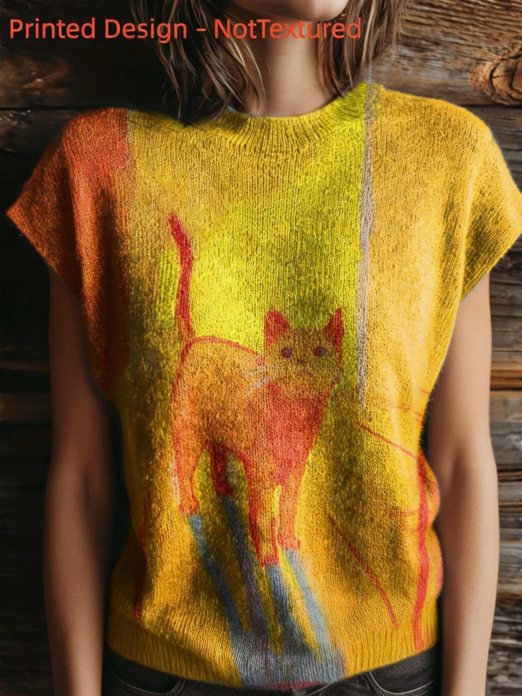 İlkbahar ve Yaz Modası Yeni St - Summer Clothing Yarn incelemesi ve fiyatı