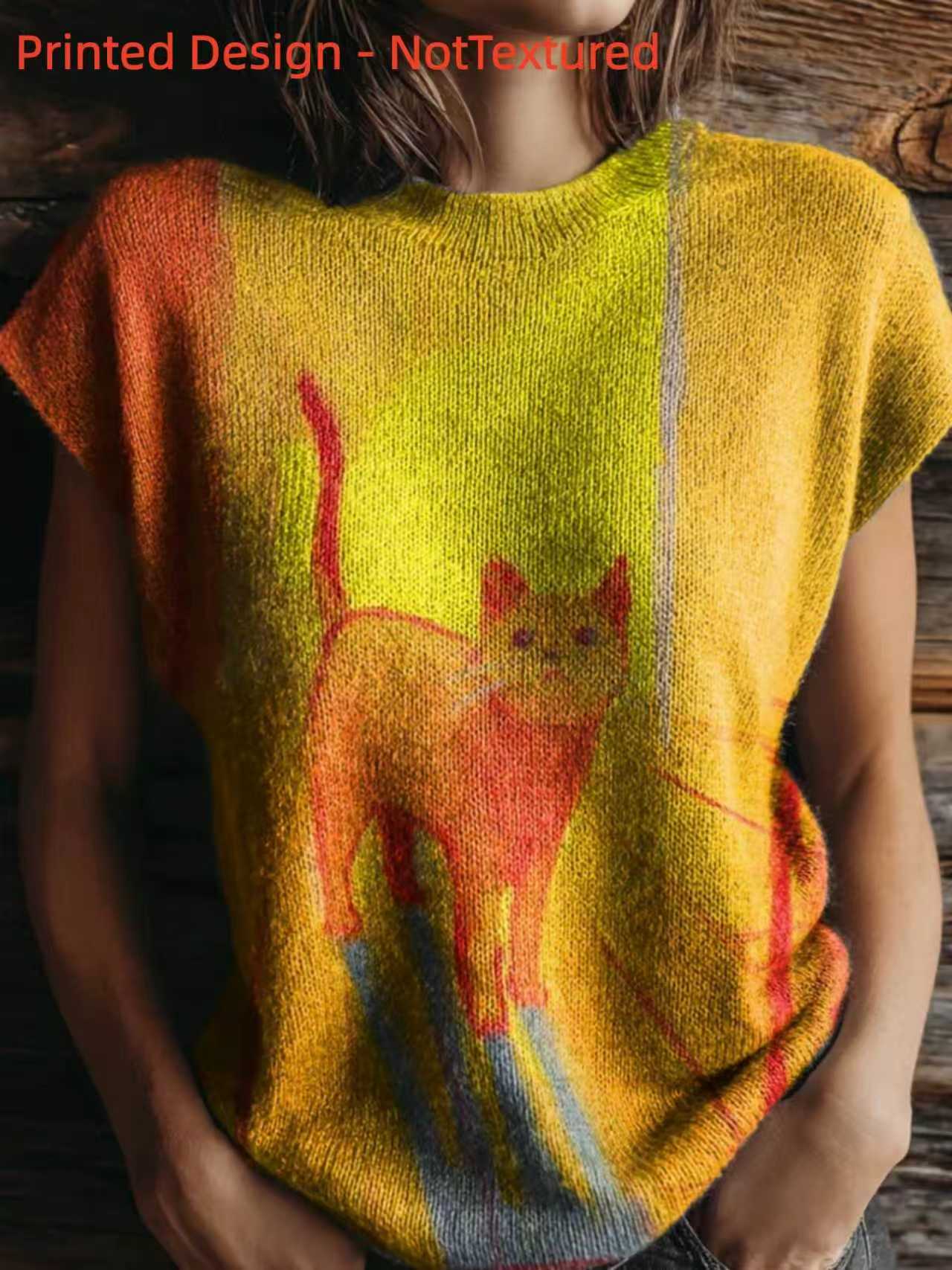 İlkbahar ve Yaz Modası Yeni St - Summer Clothing Yarn incelemesi ve fiyatı