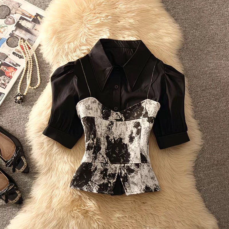 Yazlık Yeni Kadın Giysileri Ko - Summer De Clothing incelemesi ve fiyatı
