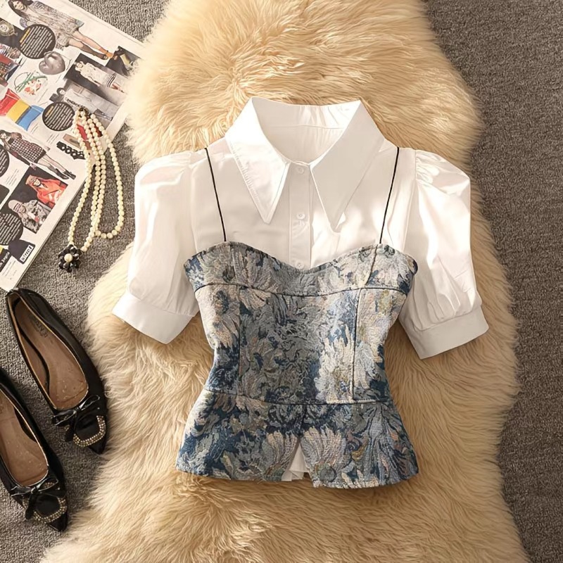 Yazlık Yeni Kadın Giysileri Ko - Summer De Clothing incelemesi ve fiyatı