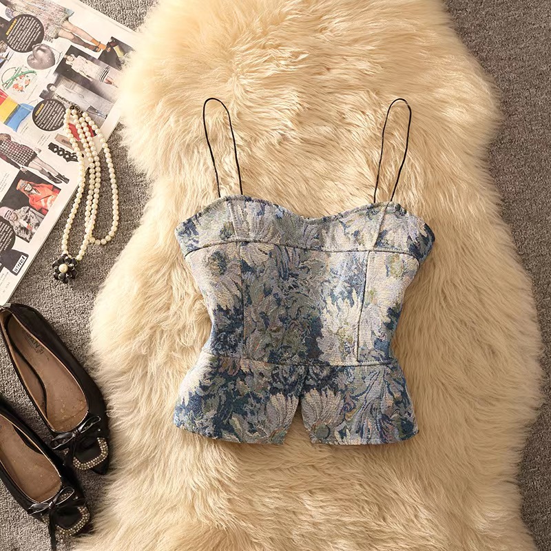 Yazlık Yeni Kadın Giysileri Ko - Summer De Clothing incelemesi ve fiyatı