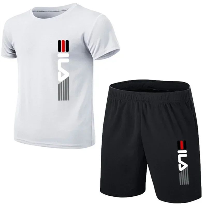 2025 Yazı rahat yeni nefes ala - Summer Clothing Men 2025 incelemesi ve fiyatı