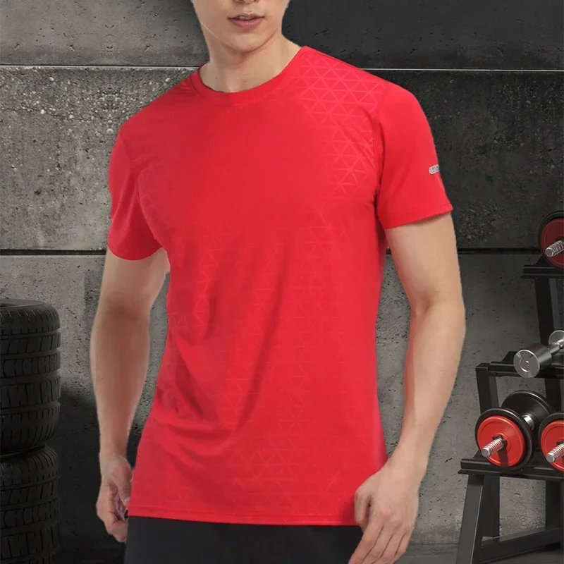 Erkek spor gömlek için spor gö - Summer Golf Clothing incelemesi ve fiyatı