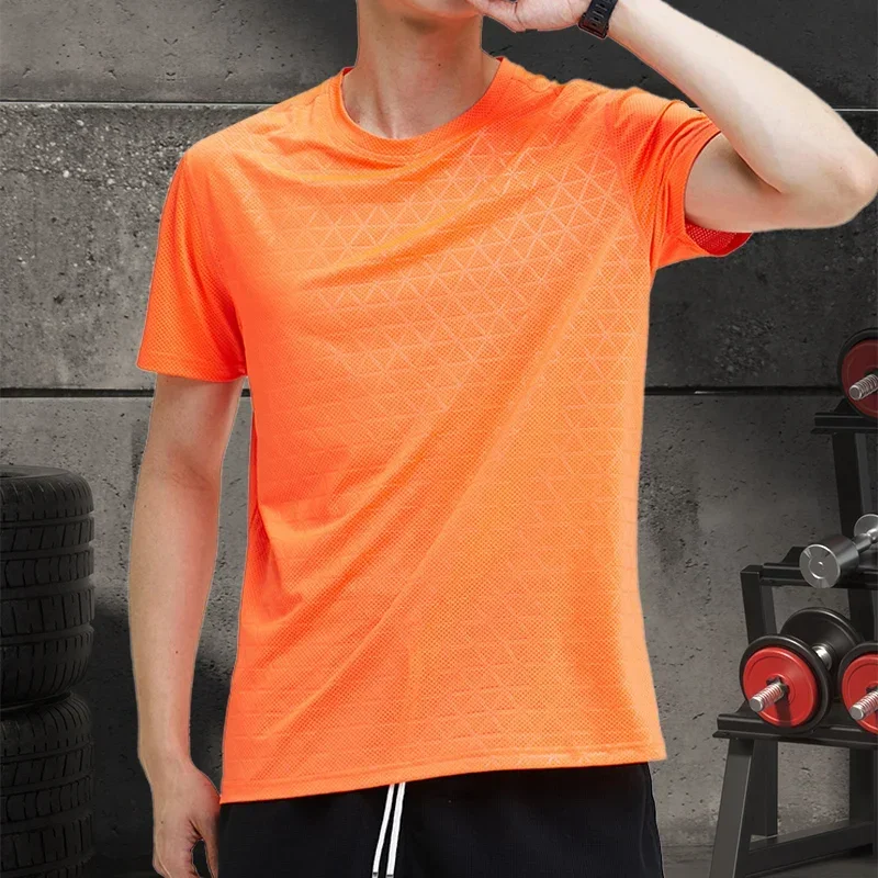 Erkek spor gömlek için spor gö - Summer Golf Clothing incelemesi ve fiyatı