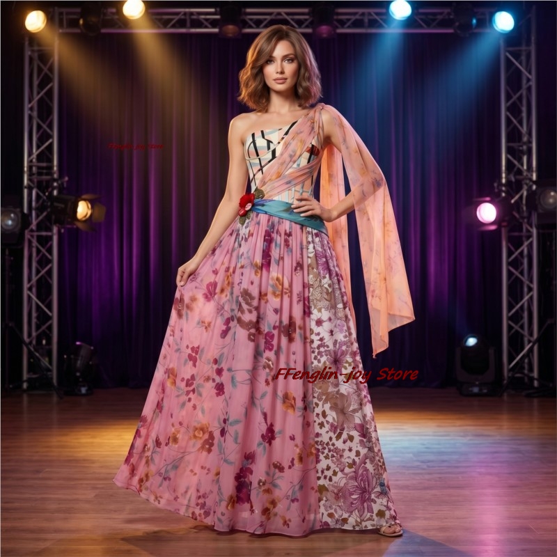Yaz Anime Konser Kıyafeti-Rosy - Summer Clothing Styles For Women incelemesi ve fiyatı