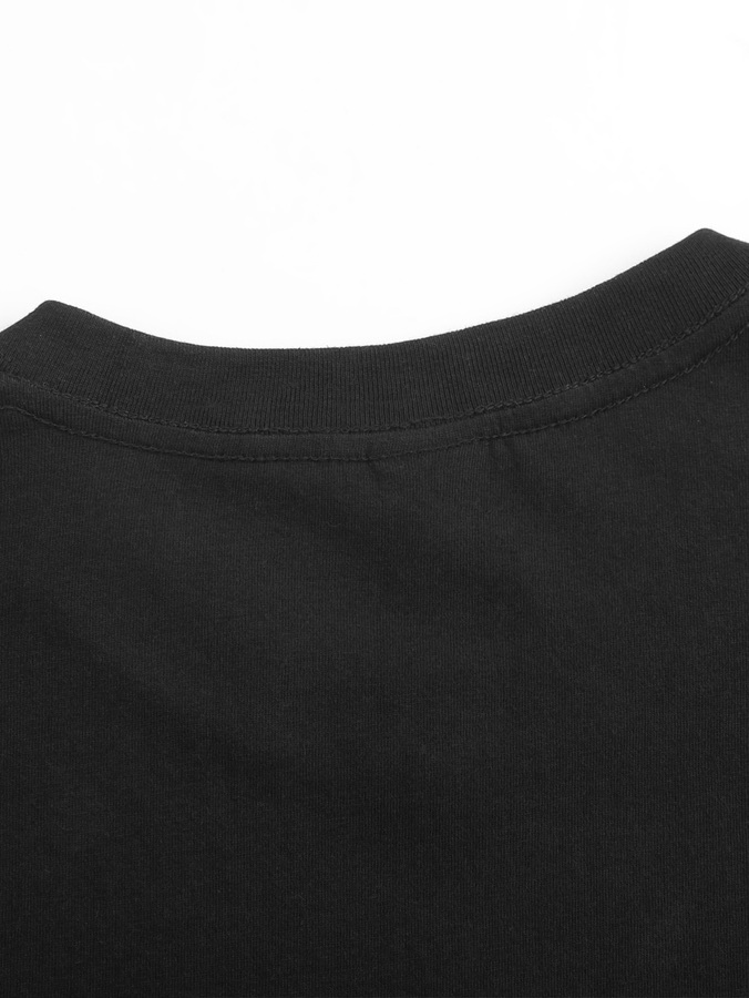 Boyum 1.45 metre, ancak benim  - Summer Clothing Trends For Men 2026 incelemesi ve fiyatı