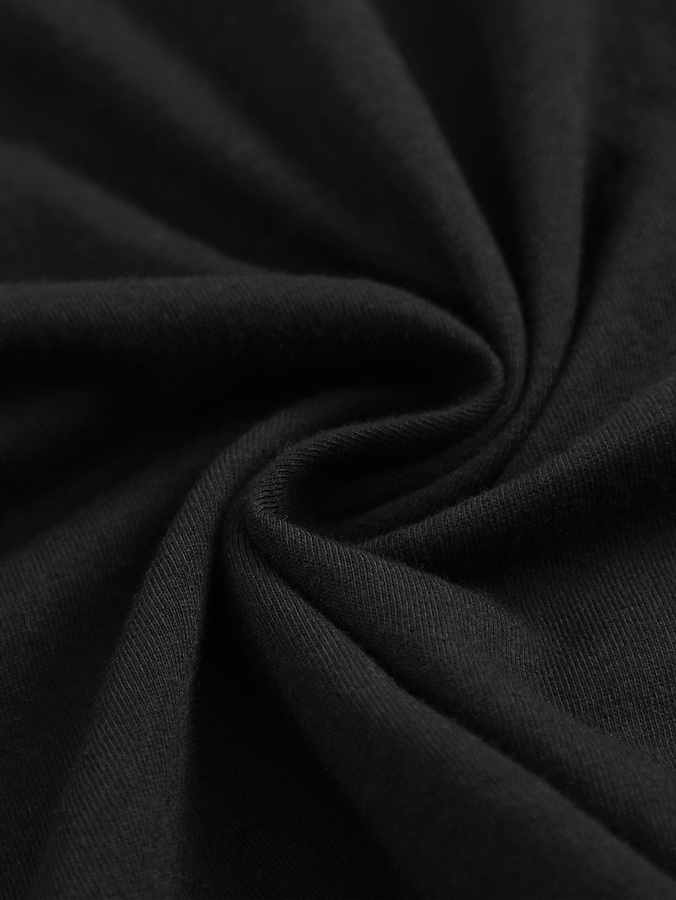 Boyum 1.45 metre, ancak benim  - Summer Clothing Trends For Men 2026 incelemesi ve fiyatı