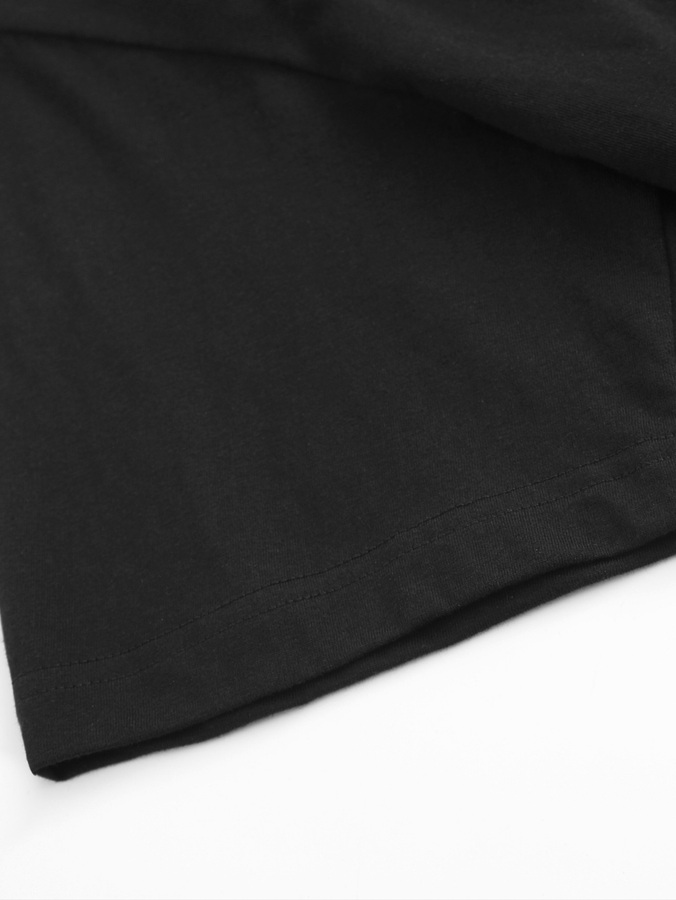 Boyum 1.45 metre, ancak benim  - Summer Clothing Trends For Men 2026 incelemesi ve fiyatı